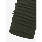 Bandana BUFF MERINO MIDWEIGHT SOLID BARK Buff