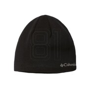 Czapka Columbia Bugaboo Beanie 1625971010 Columbia