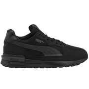 Buty męskie Puma Graviton czarne 380738 01 Puma