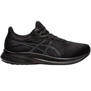 Buty damskie do biegania Asics Patriot 13 czarne 1012B312 002 asics