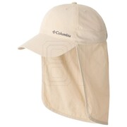 Czapka z daszkiem Columbia Schooner Bank II Cap 2120471271 Columbia
