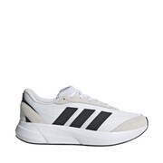 Buty męskie adidas Lightshift JH9317 adidas