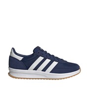 Buty męskie adidas Run 70s 2.0 granatowe IH8586 adidas