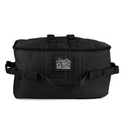 Torba kempingowa Offlander Offroad pozioma 10L OFF_CACC_19BK Offlander
