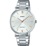 Zegarek Męski Casio MTP-VT01D-7BUDF + BOX Casio
