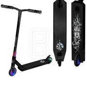 Bieżnia Spokey Medusa - zdjęcie 1