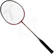 Rakieta Techman 1005 T1005 Techman