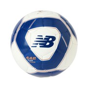 Piłka nożna New Balance 442 Team Trainer Football WN New Balance
