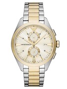 ZEGAREK MĘSKI EMPORIO ARMANI AR11605 CLAUDIO + BOX Emporio Armani