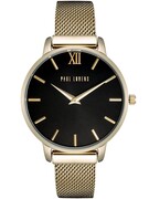 ZEGAREK DAMSKI PAUL LORENS - PL12177B-1D1 (zg515d) + BOX Paul Lorens