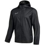Kurtka męska Nike Academy 25 Storm-FIT Rain Jacket czarna FZ9858 010 Nike Team