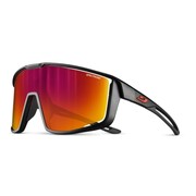 Okulary rowerowe damskie/męskie Julbo Fury przeciwsłoneczne sportowe (J531_1122) Julbo