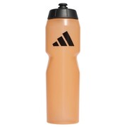 Bidon adidas Performance Bottle 0,75 L KD2774 adidas