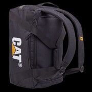 Plecak Caterpillar Tactical Duffel Backpack czarny (84724-84) Caterpillar
