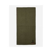 Ręcznik męskie RIP CURL Search Packable Towel zielony Rip Curl