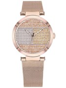 ZEGAREK DAMSKI TOMMY HILFIGER 1781868 LYNN (zf507f) Tommy Hilfiger