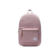 Plecak Herschel Settlement Backpack 10005-02077 Herschel