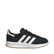 Buty damskie adidas RUN 70s 2.0 IH8595 adidas