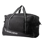 Torba hokejowa na kółkach Bauer Core '24 Sr 1063639 Bauer
