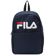 Plecak Fila Favoriten Back To School granatowy FBT0003 50004 Fila