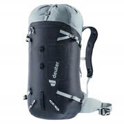 Plecak Deuter Guide 30L 3361323-7411 Deuter