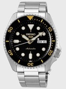 ZEGAREK MĘSKI SEIKO 5 Sports SRPD57K1 AUTOMAT + BOX Seiko