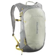 Plecak Salomon Trailblazer 10 Backpack LC2462900 SALOMON