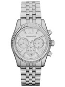 ZEGAREK DAMSKI MICHAEL KORS MK5555 - LEXINGTON (zm523c) Michael Kors