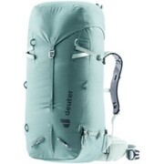 Plecak damski Deuter Guide 42+8 SL - Jade-frost Deuter