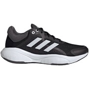 Buty damskie adidas Response czarne GX2004 adidas