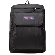 Plecak JanSport Union Pack Backpack EK0A5BAJN55 Jansport