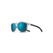 Okulary JULBO Canyon Polar 3 Hd Crystal / Black Julbo