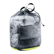Worek Deuter Mesh Sack 3 Pack sack 3940621-8705 Deuter