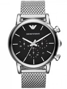 Zegarek Emporio Armani AR1811