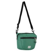 Saszetka torba Spokey Croco SPK-943500 Spokey