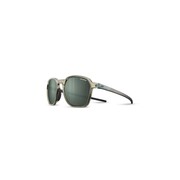 Okulary JULBO Drive Zielony Julbo