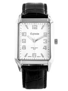 ZEGAREK DAMSKI EXTREIM EXT-9417A-3A (zx666c) Extreim