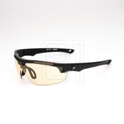 Okulary Martes Madras 92800625538 Martes
