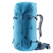 Plecak Deuter Guide 34+8 3361523-1382 Deuter