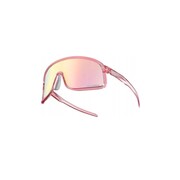 Rockbros okulary sportowe 14110025015 z fotochrom Rockbros