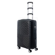 Walizka twarda Iguana Cantabria II 63 92800479890 Iguana