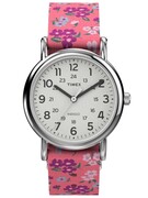 ZEGAREK DAMSKI TIMEX TW2V61400 Timex