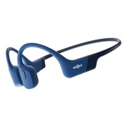 Shokz OpenRun Blue USB-C Shokz