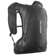 Plecak Salomon Cross 12 C21857 SALOMON