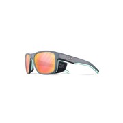 Okulary JULBO SHIELD M REACTIV Glare Control 1-3 Julbo