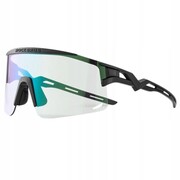 Rockbros okulary sportowe 14110023005 z fotochrom Rockbros