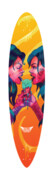 CHILLZ LONGBOARD PITANGA THE LICKER Chillz