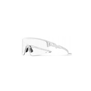 Rockbros okulary sportowe 14110023002 z fotochrom Rockbros