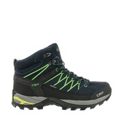 Buty trekkingowe męskie CMP Rigel Mid 3Q1294751AK CMP
