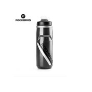 Rockbros bidon terminczy 35210022001 czarny Rockbros